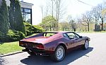 1971 Pantera Thumbnail 9