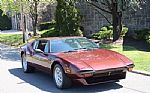 1971 Pantera Thumbnail 16