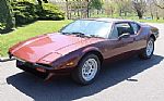 1971 Pantera Thumbnail 2