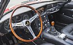 1968 400 GT Thumbnail 46
