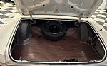 1964 Catalina Thumbnail 21