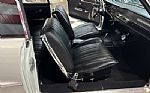 1964 Catalina Thumbnail 12