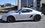 2007 Cayman Thumbnail 1