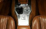 1963 Corvette Split Window Fuelie Thumbnail 4