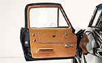 1963 Corvette Split Window Fuelie Thumbnail 8