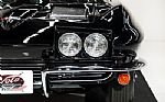 1963 Corvette Split Window Fuelie Thumbnail 59
