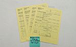 1963 Corvette Split Window Fuelie Thumbnail 73