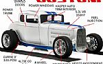 1932 Custom Thumbnail 6