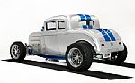 1932 Custom Thumbnail 7