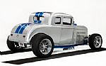 1932 Custom Thumbnail 31