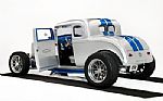 1932 Custom Thumbnail 37