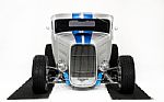 1932 Custom Thumbnail 59