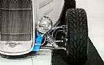 1932 Custom Thumbnail 60