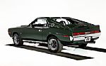 1970 AMX Thumbnail 7