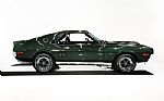 1970 AMX Thumbnail 15
