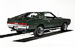 1970 AMX Thumbnail 29