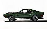 1970 AMX Thumbnail 47