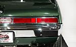 1970 AMX Thumbnail 54