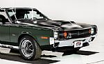 1970 AMX Thumbnail 66
