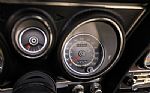1973 Mustang Thumbnail 3