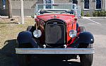 1929 Phaeton Glassic Replica Thumbnail 25