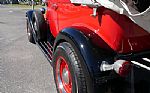 1929 Phaeton Glassic Replica Thumbnail 27