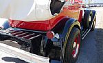 1929 Phaeton Glassic Replica Thumbnail 28