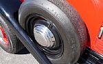 1929 Phaeton Glassic Replica Thumbnail 41