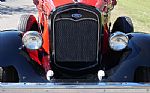 1929 Phaeton Glassic Replica Thumbnail 56