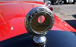 1929 Phaeton Glassic Replica Thumbnail 61
