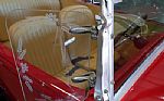 1929 Phaeton Glassic Replica Thumbnail 62
