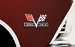 1966 Chevelle SS 396 Thumbnail 11