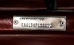 1966 Chevelle SS 396 Thumbnail 14