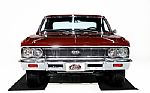 1966 Chevelle SS 396 Thumbnail 58