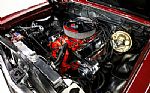 1966 Chevelle SS 396 Thumbnail 61