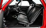 1970 El Camino SS 454 Thumbnail 27