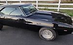 1969 Camaro Thumbnail 5