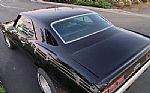 1969 Camaro Thumbnail 9