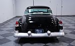 1953 Series 62 Thumbnail 9