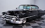 1953 Series 62 Thumbnail 5