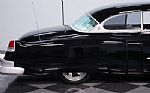 1953 Series 62 Thumbnail 23