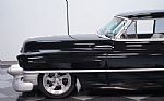 1953 Series 62 Thumbnail 19