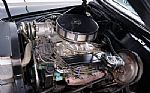 1953 Series 62 Thumbnail 26