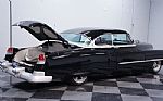 1953 Series 62 Thumbnail 41