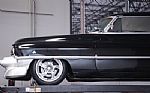 1953 Series 62 Thumbnail 49