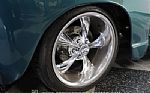 1955 3100 Restomod Thumbnail 55
