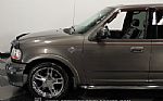 2002 F-150 Supercharged Harley Davi Thumbnail 22