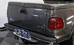 2002 F-150 Supercharged Harley Davi Thumbnail 24