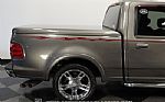 2002 F-150 Supercharged Harley Davi Thumbnail 27