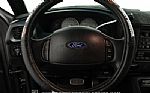 2002 F-150 Supercharged Harley Davi Thumbnail 36